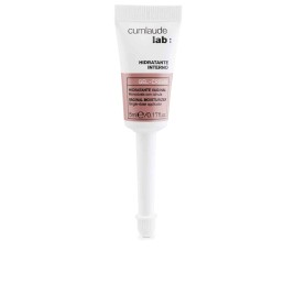 Hidratante Interno Gel-creme 6 x 5 ml Hidratante Interno Gel-creme 6 x 5 ml