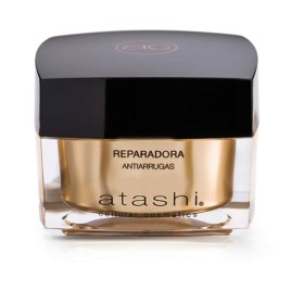 Cellular Cosmetic Reparador Anti-Rugas
