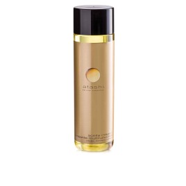 Cellular Cosmetic leo Mgico Relaxante Multifuncional
