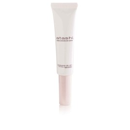 Cellular Perfection Skin Sublime Contorno Dos Olhos Lifting Iluminador