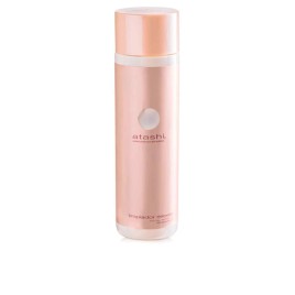 Cellular Perfection Skin Sublime Limpador Micelar facial Nutritivo Cellular Perfection Skin Sublime Limpador Micelar facial Nutritivo