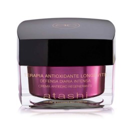 Cellular Antioxidant Skin defense Creme Anti-Idade Regenerador