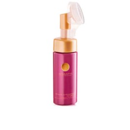 Cellular Antioxidant Skin Defense Espuma Purificante Cellular Antioxidant Skin Defense Espuma Purificante