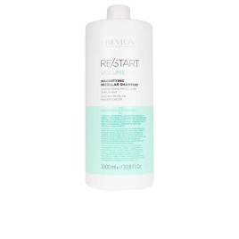 Revlon Restart Volume Magnifying Shampoo