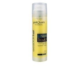 Haircare Extraordinhair Nutri Sculpt Moduling Shine Gel Gum