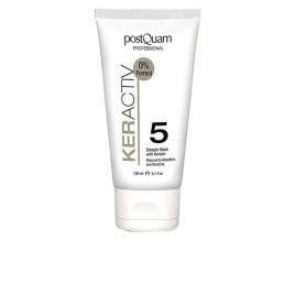 Haircare Keractiv Smooth M�scara Com Keratin