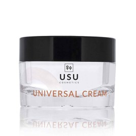 Universal Creme