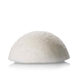 Konjac Esponja Colágeno Konjac Esponja Colágeno
