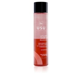 Lip & Eye Desmaquilhante Lip & Eye Desmaquilhante