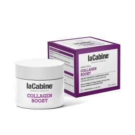 Collagen Boost Creme