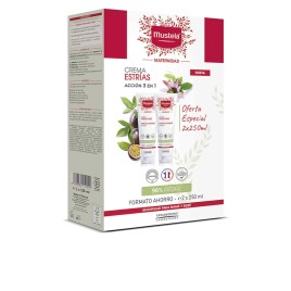 Maternidade DUO Creme Preven��o Estrias 2 x 2