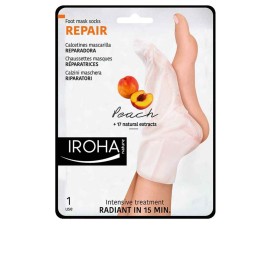 Peach Foot Mask Socks Repair Peach Foot Mask Socks Repair
