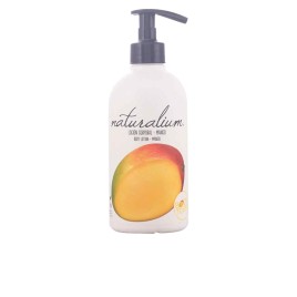 Mango Lo�ao Hidratante Corporal 3