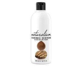 Shea & Macadamia Gel De Banho Shea & Macadamia Gel De Banho