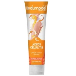 REDUMODEL ADEUS CELULITE SKIN TONIC REDUMODEL ADEUS CELULITE SKIN TONIC
