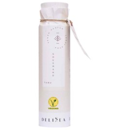 Suna Vegan Eau Parfum Suna Vegan Eau Parfum