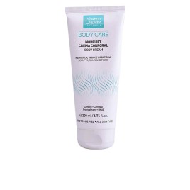 Modelift Creme De Corpo Modelift Creme De Corpo