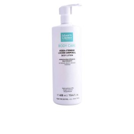 Hidra-Firming Loção Corporal Hidra-Firming Loção Corporal