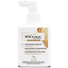 Voltage Acelerador Capilar Tratamento Voltage Acelerador Capilar Tratamento