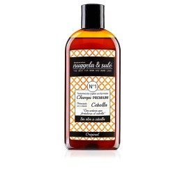 Premium Shampoo Extrato de Cebola 2