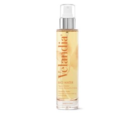 Bio Water Agua Micelar Bio Water Agua Micelar