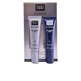 Platinum Corrector Olhos Dia & Noite 2 x Platinum Corrector Olhos Dia & Noite 2 x