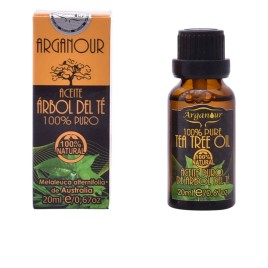 Tea Tree Óleo 100% Pure Tea Tree Óleo 100% Pure