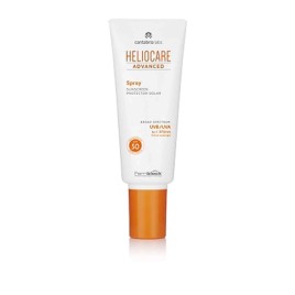 Advanced Spray SPF50 Advanced Spray SPF50