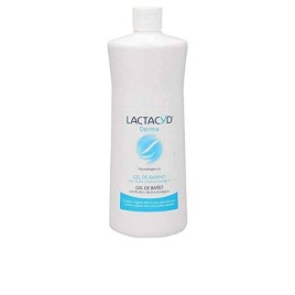 Lactacyd Gel De Banho Lactacyd Gel De Banho