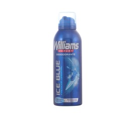 Ice Blue Deo Spray