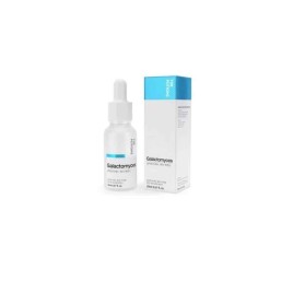 Galactomyces Water Essence Galactomyces Water Essence