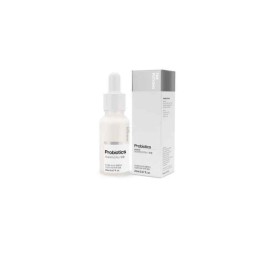 Probiotics Ampoule Probiotics Ampoule
