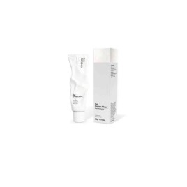 The Potions Mixer Gel Cream 50 gr The Potions Mixer Gel Cream 50 gr