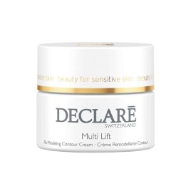 Age Control Multi Lift Cream Age Control Multi Lift Cream