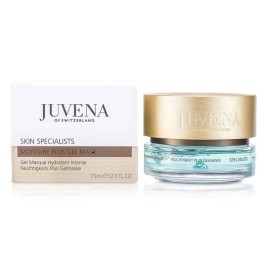 JUVENA SPECIAL.MOIST.PLUS GEL MASK JUVENA SPECIAL.MOIST.PLUS GEL MASK