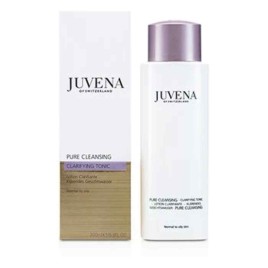JUVENA P.CLEAN.CLARIF.TONIC JUVENA P.CLEAN.CLARIF.TONIC