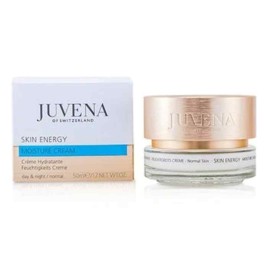 JUVENA S.E.MOIST.CREMA 24H P/NOR JUVENA S.E.MOIST.CREMA 24H P/NOR