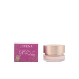 JUVENA SUPERIOR MIRACLE CREAM JUVENA SUPERIOR MIRACLE CREAM