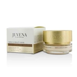 JUVENA SPECIAL.MIRACLE BEAUTY MASK JUVENA SPECIAL.MIRACLE BEAUTY MASK