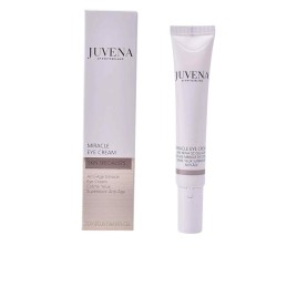 Miracle Creme Olhos Miracle Creme Olhos