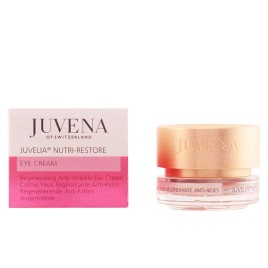 Juvelia Creme Olhos Juvelia Creme Olhos