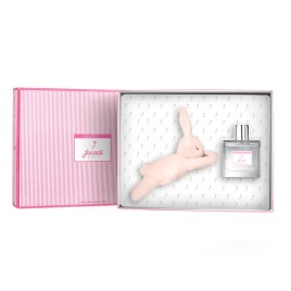 Tout Petite Coffret 2 Peas