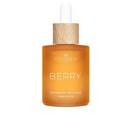 Berry Superberry Elixir Facial de Recarga Berry Superberry Elixir Facial de Recarga