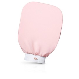Premium Deep Esfoliante Mitt Luva de Esfoliação Profunda Premium Deep Esfoliante Mitt Luva de Esfoliação Profunda