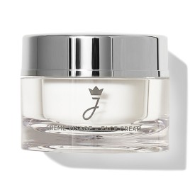 Jacadi Care Creme Facial Jacadi Care Creme Facial