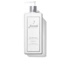 Jacadi Care Gel Limpador Corpo e Cabelo Jacadi Care Gel Limpador Corpo e Cabelo