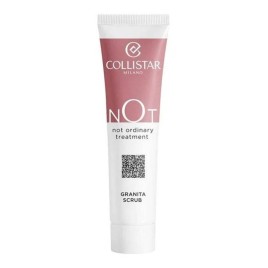 NOT Exfoliante Granizado