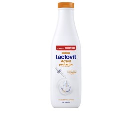 Activit Protector Gel De Banho