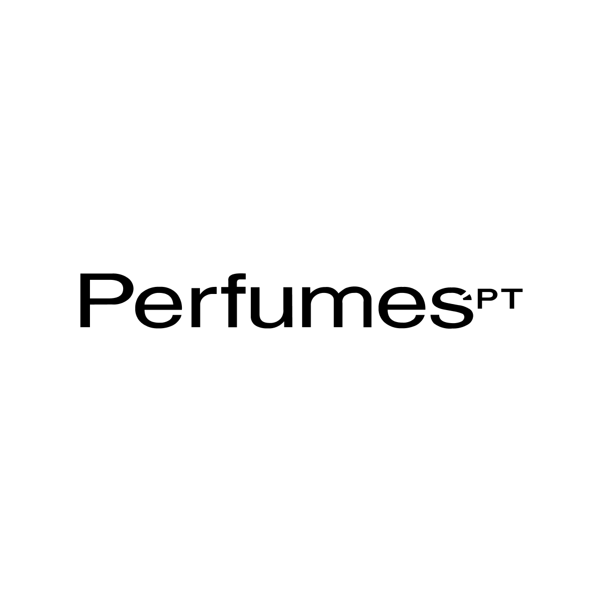 www.perfumes24.net
